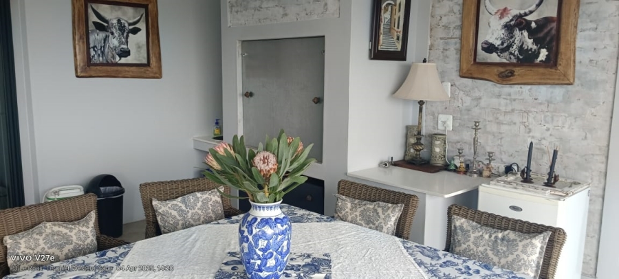 4 Bedroom Property for Sale in Tergniet Western Cape